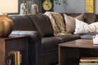 Maison Loft Table Lamp